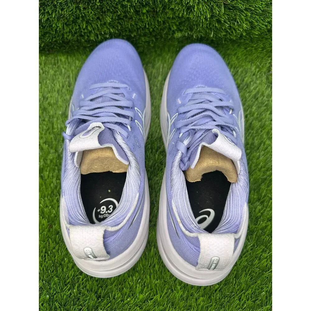 Asics gel nimbus